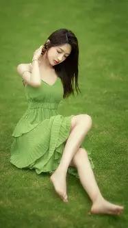 凤舞彩云,期双色球独,家复式,广东体彩,广东体彩网,广东体彩网官网,体育彩票,体彩大乐透,竞彩足球,体彩公益