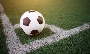 揭秘彩界,期双色球独,家三胆码预,广东体彩,广东体彩网,广东体彩网官网,体育彩票,体彩大乐透,竞彩足球,体彩公益