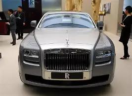 热力预测,期双色球独,家精选,广东体彩,广东体彩网,广东体彩网官网,体育彩票,体彩大乐透,竞彩足球,体彩公益