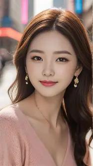 凤舞彩云,期双色球独,家复式,广东体彩,广东体彩网,广东体彩网官网,体育彩票,体彩大乐透,竞彩足球,体彩公益