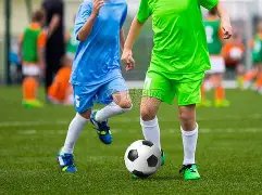 芊芊女神精,准预测,双色球,广东体彩,广东体彩网,广东体彩网官网,体育彩票,体彩大乐透,竞彩足球,体彩公益