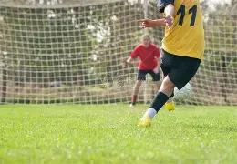 双色球秘籍,期精准篮球,预测,广东体彩,广东体彩网,广东体彩网官网,体育彩票,体彩大乐透,竞彩足球,体彩公益