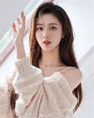 禅心解彩,双色球,期精准预测,广东体彩,广东体彩网,广东体彩网官网,体育彩票,体彩大乐透,竞彩足球,体彩公益