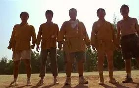 热力预测,期双色球独,家精选,广东体彩,广东体彩网,广东体彩网官网,体育彩票,体彩大乐透,竞彩足球,体彩公益