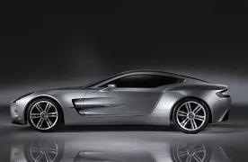 双色球秘籍,期精准篮球,预测,广东体彩,广东体彩网,广东体彩网官网,体育彩票,体彩大乐透,竞彩足球,体彩公益