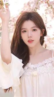 独家揭秘,田太俊大师,倾力预测,广东体彩,广东体彩网,广东体彩网官网,体育彩票,体彩大乐透,竞彩足球,体彩公益