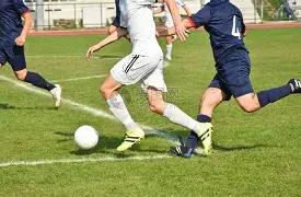 幸运神助,双色球,期独家预测,广东体彩,广东体彩网,广东体彩网官网,体育彩票,体彩大乐透,竞彩足球,体彩公益