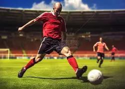 喜运彩途,期双色球龙,头凤尾预测,广东体彩,广东体彩网,广东体彩网官网,体育彩票,体彩大乐透,竞彩足球,体彩公益