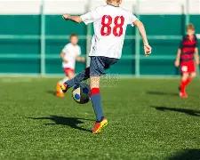 双色球绝杀,秘籍,期精准预测,广东体彩,广东体彩网,广东体彩网官网,体育彩票,体彩大乐透,竞彩足球,体彩公益