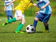 白薇独家,年双色球第,三胆稳中求,广东体彩,广东体彩网,广东体彩网官网,体育彩票,体彩大乐透,竞彩足球,体彩公益