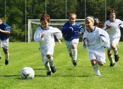 倪克斯独家,揭秘,双色球,广东体彩,广东体彩网,广东体彩网官网,体育彩票,体彩大乐透,竞彩足球,体彩公益