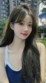 彩运传奇,双色球红球,精准预测,广东体彩,广东体彩网,广东体彩网官网,体育彩票,体彩大乐透,竞彩足球,体彩公益