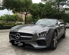 秋波流转,大乐透第,期独门秘籍,广东体彩,广东体彩网,广东体彩网官网,体育彩票,体彩大乐透,竞彩足球,体彩公益