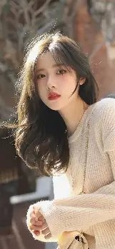 神秘之门,探索,访问限制的,广东体彩,广东体彩网,广东体彩网官网,体育彩票,体彩大乐透,竞彩足球,体彩公益