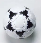 双色球,风起寒露,绝杀蓝球号,广东体彩,广东体彩网,广东体彩网官网,体育彩票,体彩大乐透,竞彩足球,体彩公益