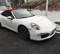 双色球,风起寒露,绝杀蓝球号,广东体彩,广东体彩网,广东体彩网官网,体育彩票,体彩大乐透,竞彩足球,体彩公益