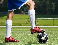 双色球,揭秘今日精,选号码预测,广东体彩,广东体彩网,广东体彩网官网,体育彩票,体彩大乐透,竞彩足球,体彩公益