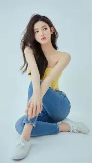 广东体彩网,资讯,广东体彩,广东体彩,广东体彩网,广东体彩网官网,体育彩票,体彩大乐透,竞彩足球,体彩公益