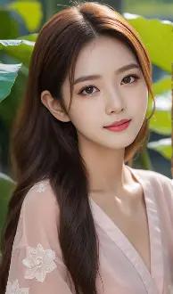 广东体彩网,资讯,广东体彩,广东体彩,广东体彩网,广东体彩网官网,体育彩票,体彩大乐透,竞彩足球,体彩公益