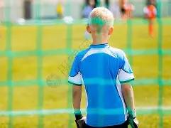 广东体彩网,资讯,广东体彩,广东体彩,广东体彩网,广东体彩网官网,体育彩票,体彩大乐透,竞彩足球,体彩公益