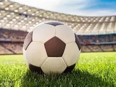 笑逐颜开秘,双色球第,期独家解析,广东体彩,广东体彩网,广东体彩网官网,体育彩票,体彩大乐透,竞彩足球,体彩公益