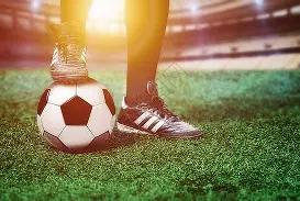 倪克斯前瞻,期双色球神,秘独蓝揭秘,广东体彩,广东体彩网,广东体彩网官网,体育彩票,体彩大乐透,竞彩足球,体彩公益