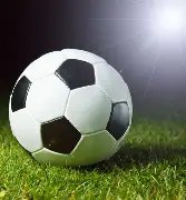 爵士攻略,福彩,期直选大底,广东体彩,广东体彩网,广东体彩网官网,体育彩票,体彩大乐透,竞彩足球,体彩公益