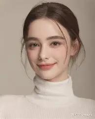 赵子龙独家,秘籍,年双色球,广东体彩,广东体彩网,广东体彩网官网,体育彩票,体彩大乐透,竞彩足球,体彩公益