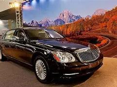 好运连连,期双色球独,家预测,广东体彩,广东体彩网,广东体彩网官网,体育彩票,体彩大乐透,竞彩足球,体彩公益