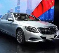 独家揭秘,必杀号大揭,稳中求胜,广东体彩,广东体彩网,广东体彩网官网,体育彩票,体彩大乐透,竞彩足球,体彩公益