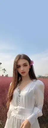 彩市女神秘,揭秘大乐透,年第,广东体彩,广东体彩网,广东体彩网官网,体育彩票,体彩大乐透,竞彩足球,体彩公益