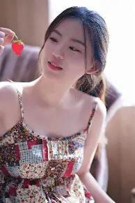 预测达人豹,大乐透,期独家精选,广东体彩,广东体彩网,广东体彩网官网,体育彩票,体彩大乐透,竞彩足球,体彩公益