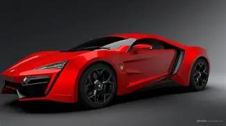 财运亨通,揭秘大乐透,追加策略,广东体彩,广东体彩网,广东体彩网官网,体育彩票,体彩大乐透,竞彩足球,体彩公益