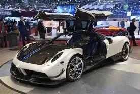 幸运彩运,期体彩排列,独门秘籍,广东体彩,广东体彩网,广东体彩网官网,体育彩票,体彩大乐透,竞彩足球,体彩公益