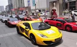 幸运彩运,期体彩排列,独门秘籍,广东体彩,广东体彩网,广东体彩网官网,体育彩票,体彩大乐透,竞彩足球,体彩公益