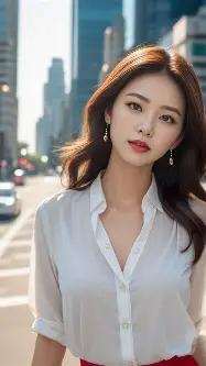 幸运解码师,期福彩,独家预测,广东体彩,广东体彩网,广东体彩网官网,体育彩票,体彩大乐透,竞彩足球,体彩公益