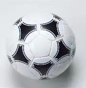 幸运双响炮,双色球,期龙头号码,广东体彩,广东体彩网,广东体彩网官网,体育彩票,体彩大乐透,竞彩足球,体彩公益