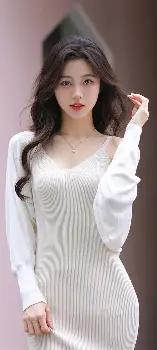 幸运双响炮,双色球,期龙头号码,广东体彩,广东体彩网,广东体彩网官网,体育彩票,体彩大乐透,竞彩足球,体彩公益