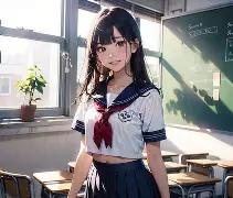 双色球预测,盛宴,期必中秘籍,广东体彩,广东体彩网,广东体彩网官网,体育彩票,体彩大乐透,竞彩足球,体彩公益