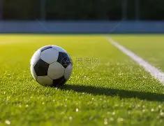 独家揭秘,默克双色球,精准预测,广东体彩,广东体彩网,广东体彩网官网,体育彩票,体彩大乐透,竞彩足球,体彩公益