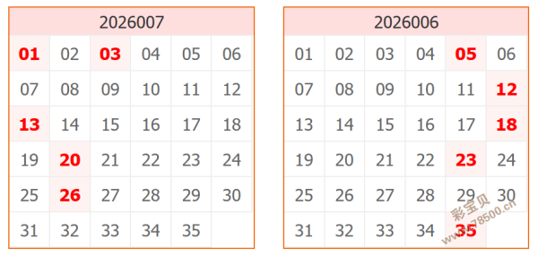 李红人大揭,双色球第,期独家杀号,广东体彩,广东体彩网,广东体彩网官网,体育彩票,体彩大乐透,竞彩足球,体彩公益