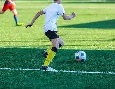 揭秘宝藏码,大乐透,年第,广东体彩,广东体彩网,广东体彩网官网,体育彩票,体彩大乐透,竞彩足球,体彩公益