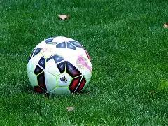 独家揭秘,期排,神预测,广东体彩,广东体彩网,广东体彩网官网,体育彩票,体彩大乐透,竞彩足球,体彩公益