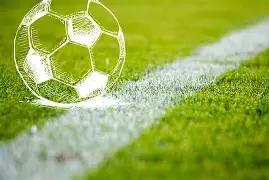 揭秘福彩,组选神号,神奇走势连,广东体彩,广东体彩网,广东体彩网官网,体育彩票,体彩大乐透,竞彩足球,体彩公益