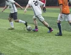 孤胆探秘,大乐透,期号码秘籍,广东体彩,广东体彩网,广东体彩网官网,体育彩票,体彩大乐透,竞彩足球,体彩公益