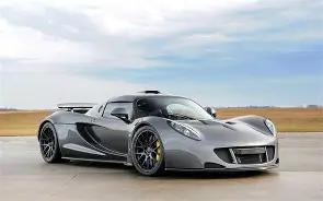 寒冰烈焰再,排列三第,期重磅推荐,广东体彩,广东体彩网,广东体彩网官网,体育彩票,体彩大乐透,竞彩足球,体彩公益