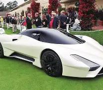 揭秘,体彩排列,独家策略,广东体彩,广东体彩网,广东体彩网官网,体育彩票,体彩大乐透,竞彩足球,体彩公益