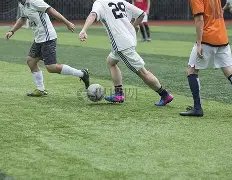 揭秘,大乐透,期独门秘籍,广东体彩,广东体彩网,广东体彩网官网,体育彩票,体彩大乐透,竞彩足球,体彩公益