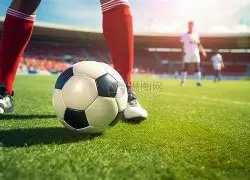 轻松解锁幸,期双色球精,准预测,广东体彩,广东体彩网,广东体彩网官网,体育彩票,体彩大乐透,竞彩足球,体彩公益