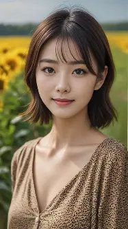 彩神秘籍大,放送,排列三,广东体彩,广东体彩网,广东体彩网官网,体育彩票,体彩大乐透,竞彩足球,体彩公益